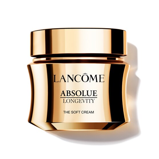 Hidratante Facial Lanc&ocirc;me Absolue PDRN Soft Cream